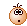 src