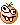 src