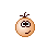 src