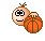 src