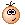 src