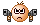 src