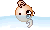 src