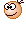 src