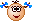 src