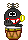 src