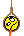 src