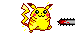 src