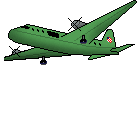 src