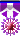 med