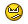 *008*