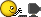 *040*