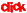 *click*