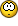 *090*