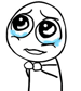 *pliz*