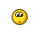 *banned*
