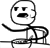 *nax*