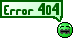 *error404*
