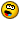 *SALIVA*