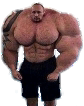 .strong.