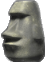 .sface.